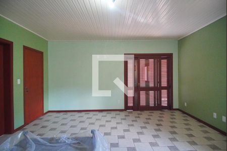 Casa à venda com 250m², 3 quartos e 2 vagas Casa à venda com 250m², 3 quartos e 2 vagasSuíte