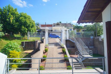 Casa à venda com 250m², 3 quartos e 2 vagas Casa à venda com 250m², 3 quartos e 2 vagasVista do Quarto 2