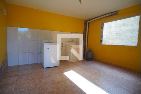 Casa à venda com 250m², 3 quartos e 2 vagas Casa à venda com 250m², 3 quartos e 2 vagasÁrea de Serviço
