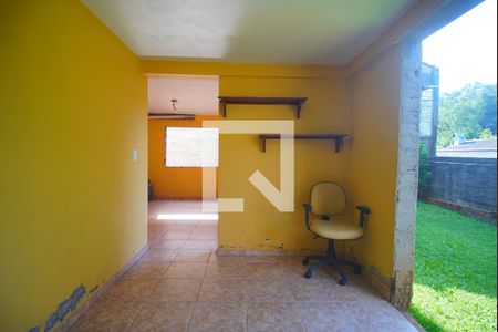 Casa à venda com 250m², 3 quartos e 2 vagas Casa à venda com 250m², 3 quartos e 2 vagasQuarto de Serviço