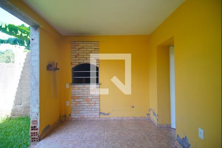 Casa à venda com 250m², 3 quartos e 2 vagas Casa à venda com 250m², 3 quartos e 2 vagasQuarto de Serviço