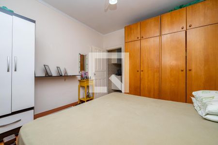 Casa à venda com 200m², 3 quartos e 2 vagasQuarto 2