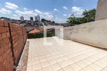 Casa à venda com 180m², 4 quartos e 2 vagasQuintal
