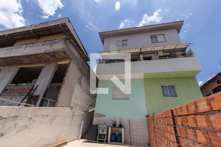 Casa à venda com 180m², 4 quartos e 2 vagasÁrea de serviço 2