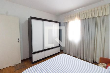 Casa à venda com 180m², 4 quartos e 2 vagasQuarto 2