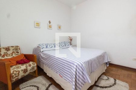 Casa à venda com 180m², 4 quartos e 2 vagasQuarto 2