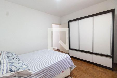 Casa à venda com 180m², 4 quartos e 2 vagasQuarto 2