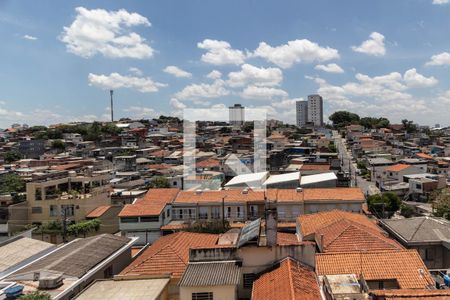 Casa à venda com 180m², 4 quartos e 2 vagasVista