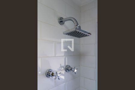 Apartamento à venda com 100m², 2 quartos e 1 vagaBanheiro de Serviço