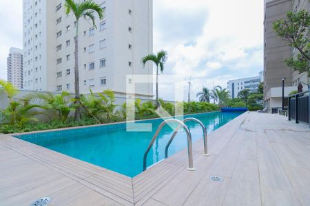 Apartamento à venda com 100m², 2 quartos e 1 vagaÁrea comum