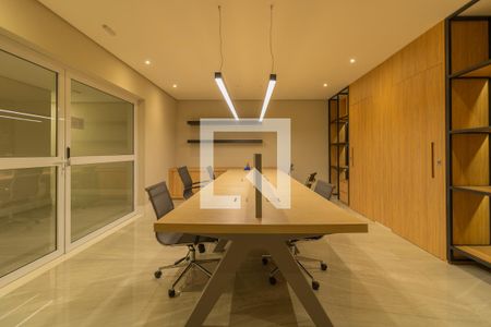 Apartamento à venda com 100m², 2 quartos e 1 vagaÁrea comum