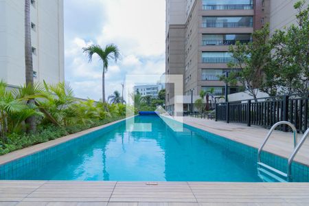 Apartamento à venda com 100m², 2 quartos e 1 vagaÁrea comum