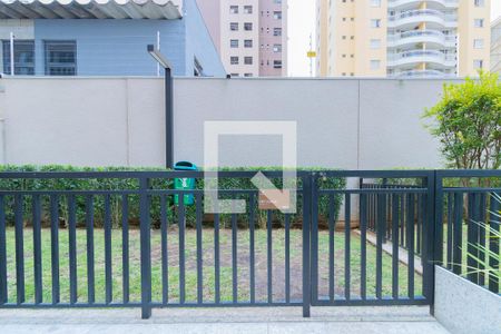 Apartamento à venda com 100m², 2 quartos e 1 vagaÁrea comum
