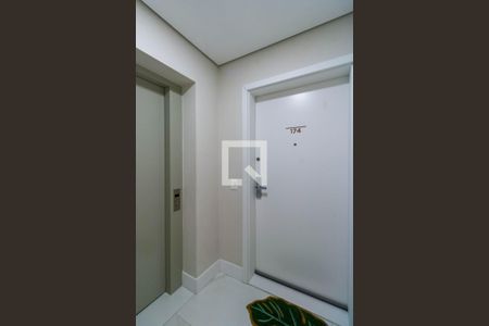 Apartamento à venda com 100m², 2 quartos e 1 vagaÁrea comum