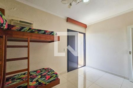 Apartamento para alugar com 150m², 3 quartos e 2 vagasQuarto 3