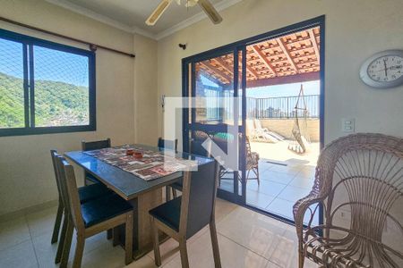 Apartamento para alugar com 150m², 3 quartos e 2 vagasCozinha 