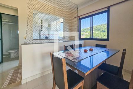 Apartamento para alugar com 150m², 3 quartos e 2 vagasCozinha