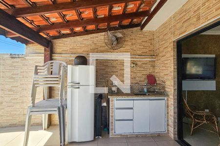 Apartamento para alugar com 150m², 3 quartos e 2 vagasÁrea de Lazer 