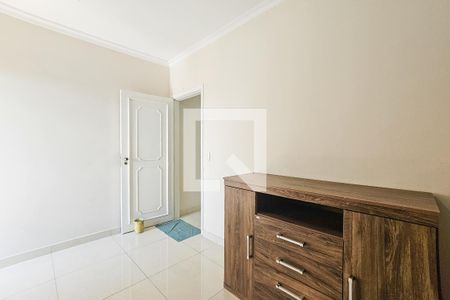 Apartamento para alugar com 150m², 3 quartos e 2 vagasQuarto 3