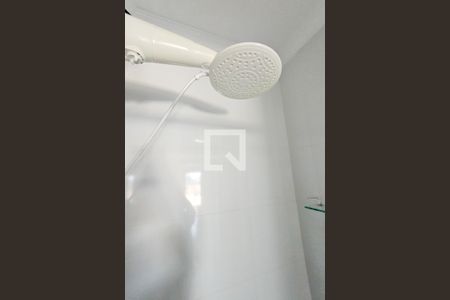 Apartamento para alugar com 150m², 3 quartos e 2 vagasBanheiro 2