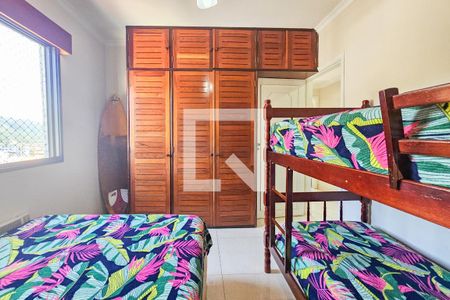 Apartamento para alugar com 150m², 3 quartos e 2 vagasQuarto 2