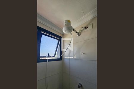 Apartamento para alugar com 150m², 3 quartos e 2 vagasBanheiro