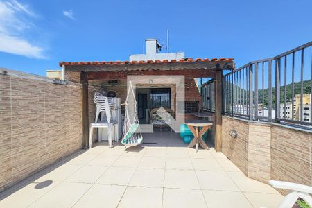 Apartamento para alugar com 150m², 3 quartos e 2 vagasÁrea de Lazer 