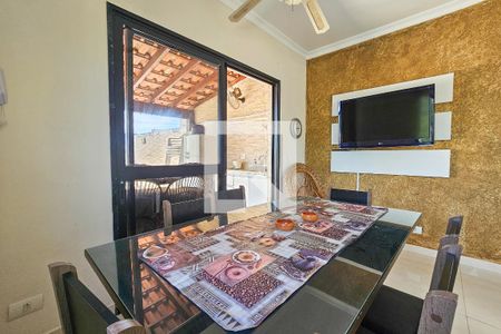 Apartamento para alugar com 150m², 3 quartos e 2 vagasCozinha