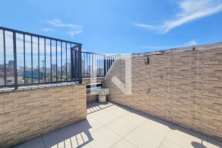 Apartamento para alugar com 150m², 3 quartos e 2 vagasÁrea de Lazer 