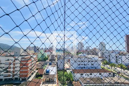 Apartamento para alugar com 150m², 3 quartos e 2 vagasVista 