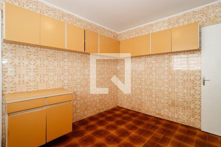 Casa para alugar com 114m², 4 quartos e 1 vaga Casa para alugar com 114m², 4 quartos e 1 vagaCozinha