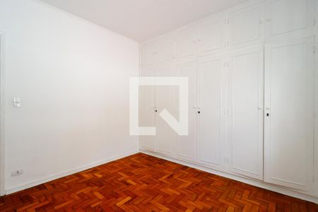 Casa para alugar com 114m², 4 quartos e 1 vaga Casa para alugar com 114m², 4 quartos e 1 vagaQuarto 2