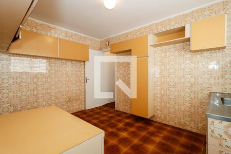 Casa para alugar com 114m², 4 quartos e 1 vaga Casa para alugar com 114m², 4 quartos e 1 vagaCozinha