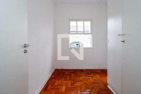 Casa para alugar com 114m², 4 quartos e 1 vaga Casa para alugar com 114m², 4 quartos e 1 vagaQuarto 3