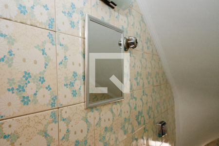 Casa para alugar com 114m², 4 quartos e 1 vaga Casa para alugar com 114m², 4 quartos e 1 vagaLavabo