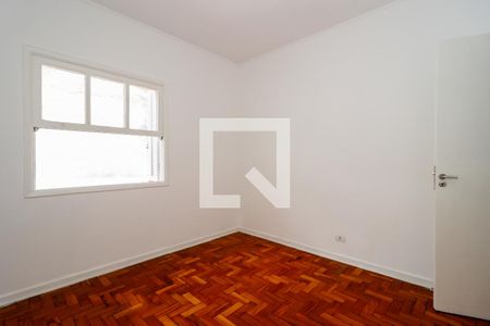 Casa para alugar com 114m², 4 quartos e 1 vaga Casa para alugar com 114m², 4 quartos e 1 vagaQuarto 2