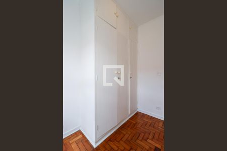 Casa para alugar com 114m², 4 quartos e 1 vaga Casa para alugar com 114m², 4 quartos e 1 vagaQuarto 3