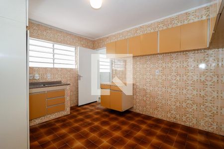Casa para alugar com 114m², 4 quartos e 1 vaga Casa para alugar com 114m², 4 quartos e 1 vagaCozinha