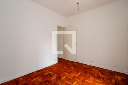Quarto 1 de casa para alugar com 4 quartos, 114m² em Vila Progredior, São Paulo