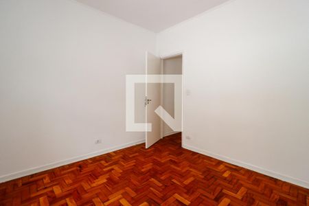 Casa para alugar com 114m², 4 quartos e 1 vaga Casa para alugar com 114m², 4 quartos e 1 vagaQuarto 2