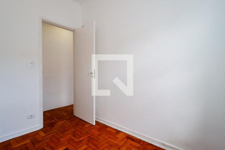 Casa para alugar com 114m², 4 quartos e 1 vaga Casa para alugar com 114m², 4 quartos e 1 vagaQuarto 3