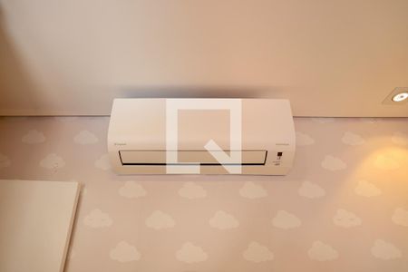 Apartamento à venda com 76m², 2 quartos e 1 vagaQuarto