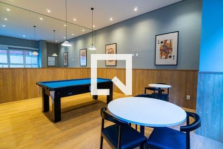 Apartamento à venda com 76m², 2 quartos e 1 vagaÁrea comum