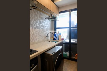 Apartamento à venda com 76m², 2 quartos e 1 vagaÁrea de Serviço