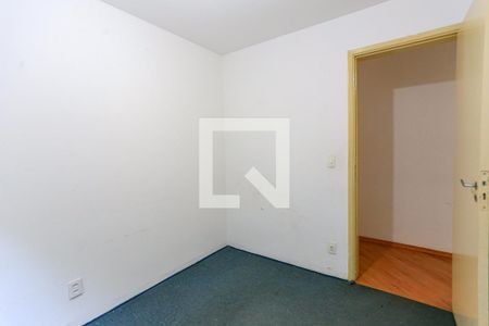 Apartamento à venda com 67m², 2 quartos e 1 vagaQuarto 2