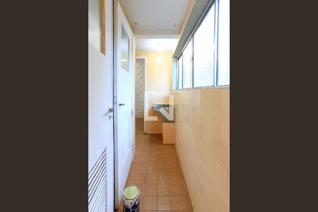 Apartamento à venda com 67m², 2 quartos e 1 vagaÁrea de Serviço