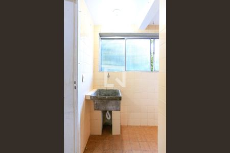 Apartamento à venda com 67m², 2 quartos e 1 vagaÁrea de Serviço