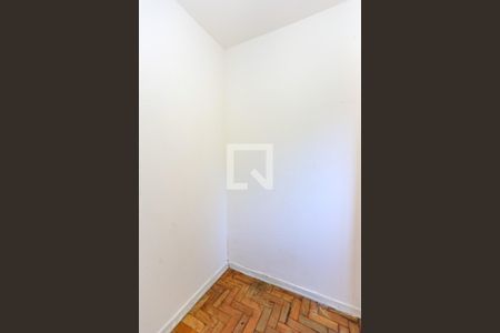 Apartamento à venda com 67m², 2 quartos e 1 vagaÁrea de Serviço