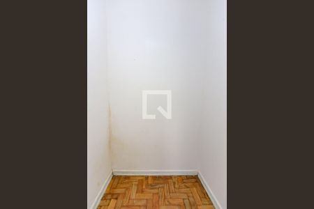 Apartamento à venda com 67m², 2 quartos e 1 vagaÁrea de Serviço