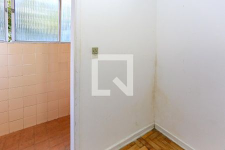 Apartamento à venda com 67m², 2 quartos e 1 vagaÁrea de Serviço